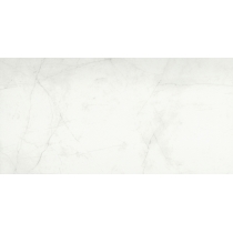 STERLINA II - 12X24, WHITE, MATTE